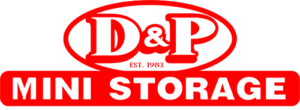DP-Storage---Logo-Web-2025 img-1