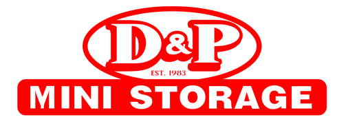 DP-Storage-Reservation
